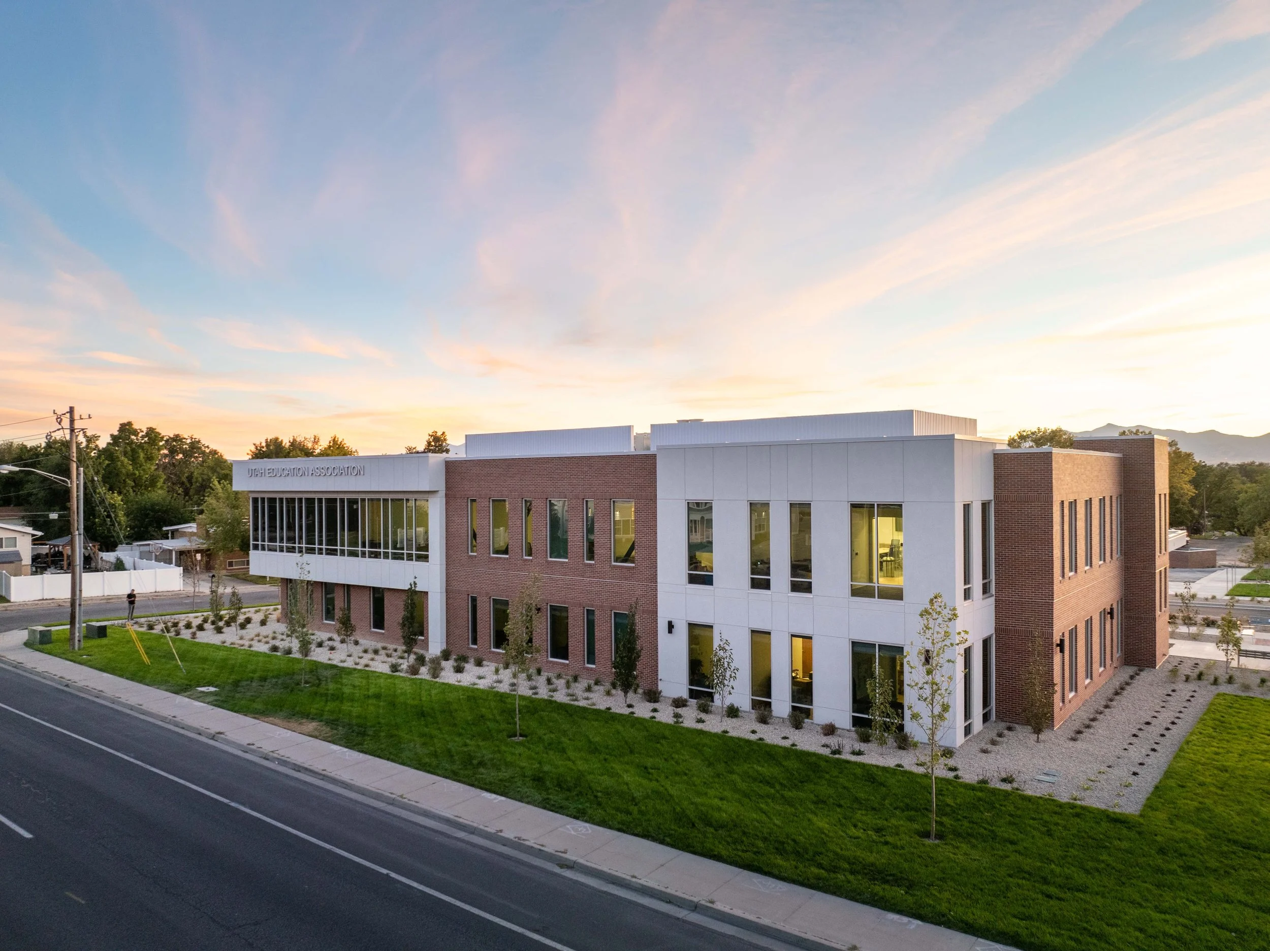 UEA HQ-1.jpg