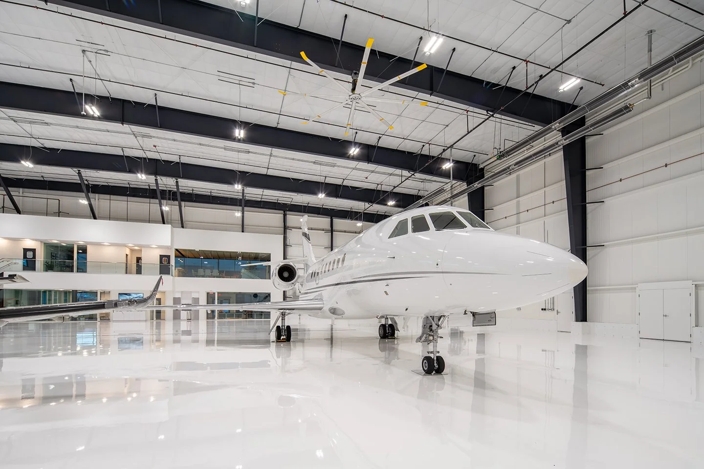 Private-Hanger-32.jpg