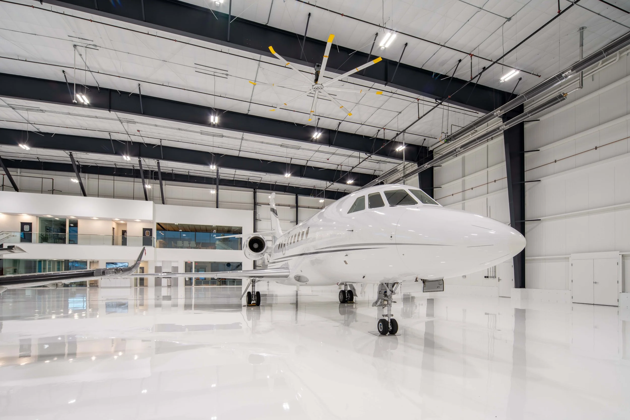 Private Hanger-32.jpg