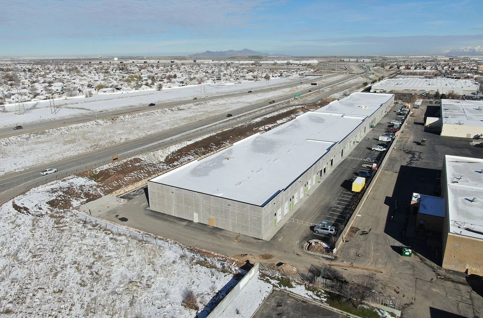 West Creek Industrial - Forge Contractors - Proposal.jpeg