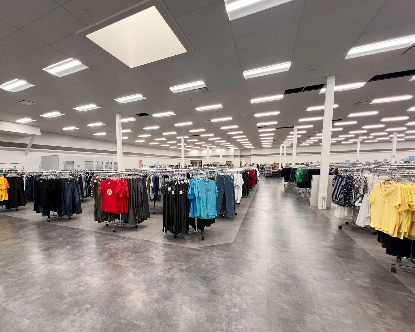 Provo DI-Retail 1.jpg