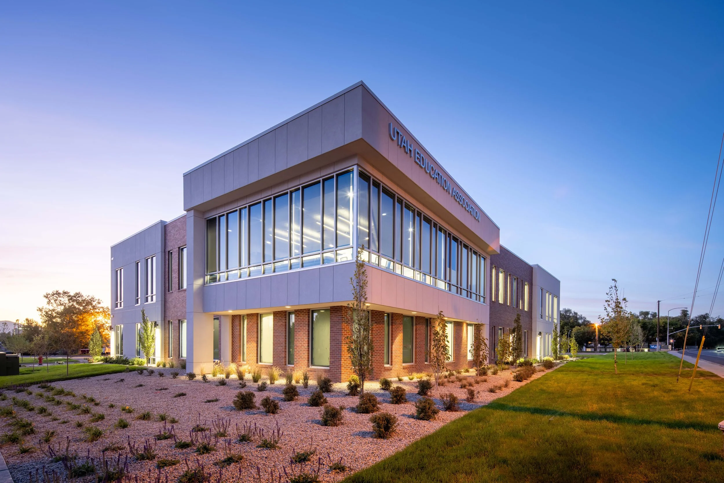 UEA HQ-5.jpg