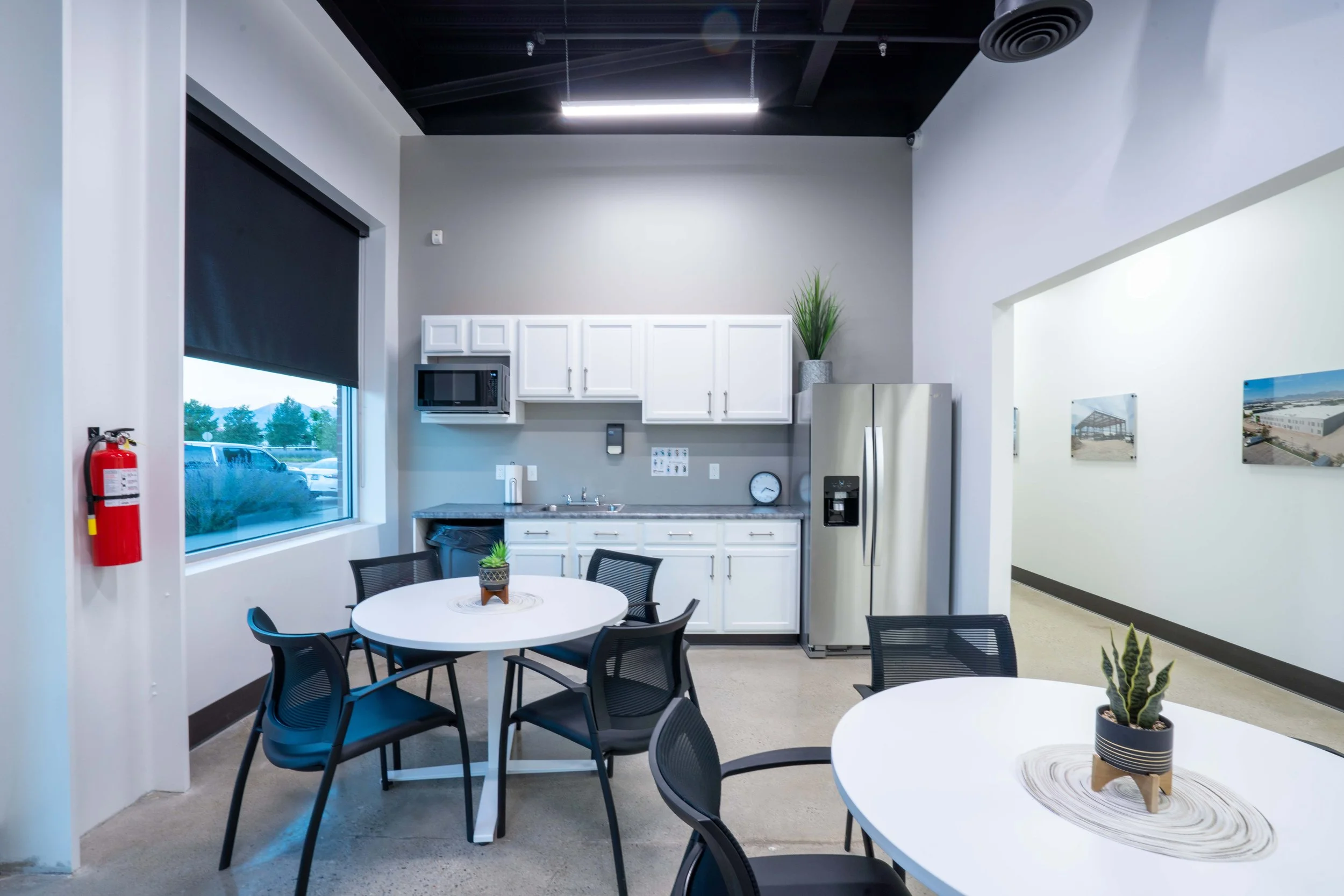 Forge Contractors HQ-09.jpg