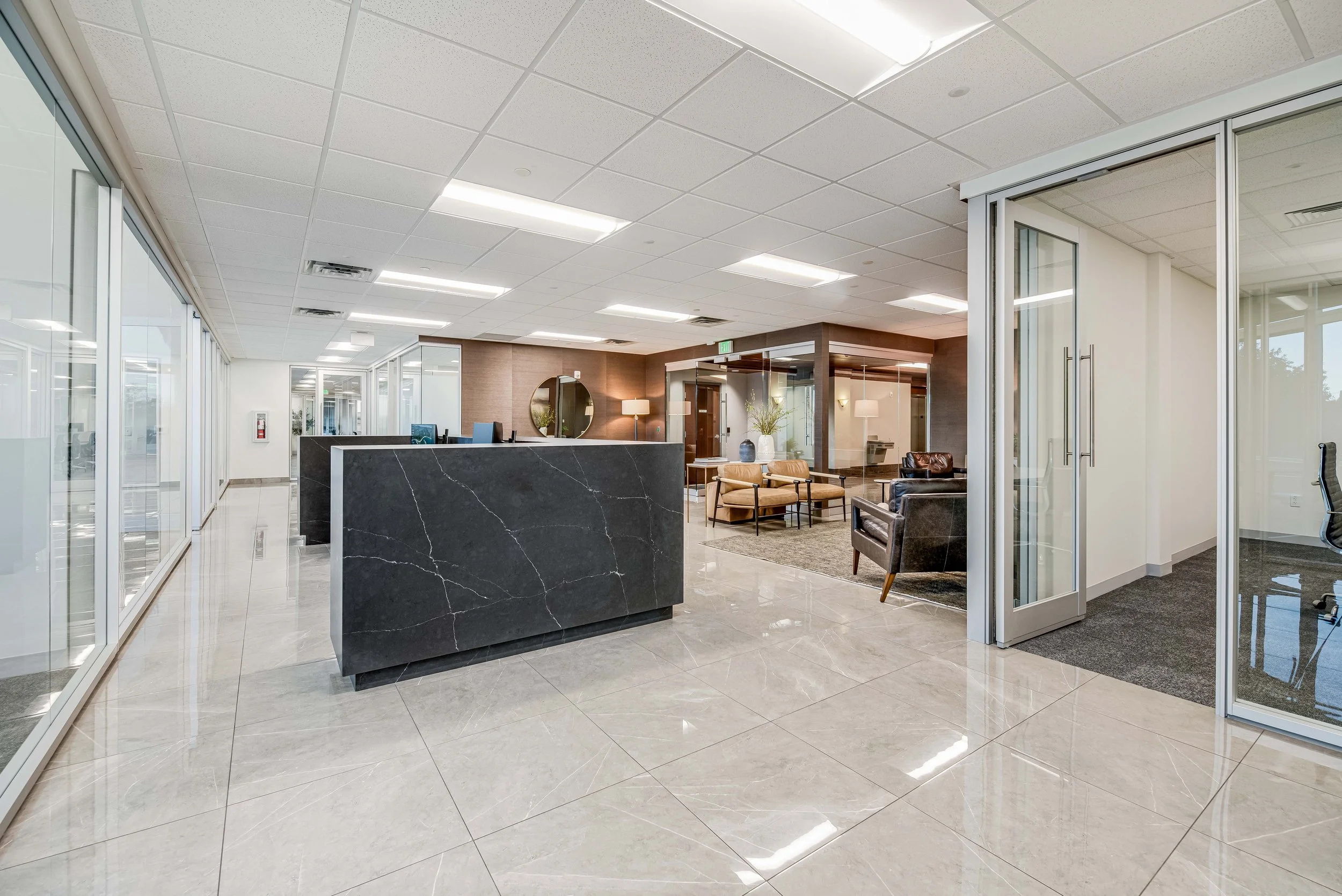 McCulloughLaw-9.jpg