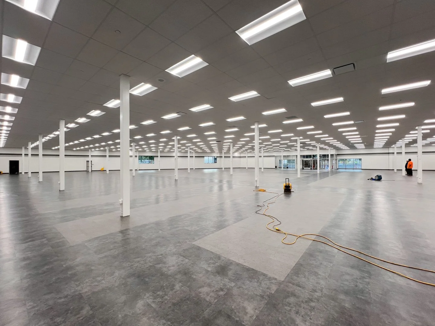 Provo DI-Retail After.jpg