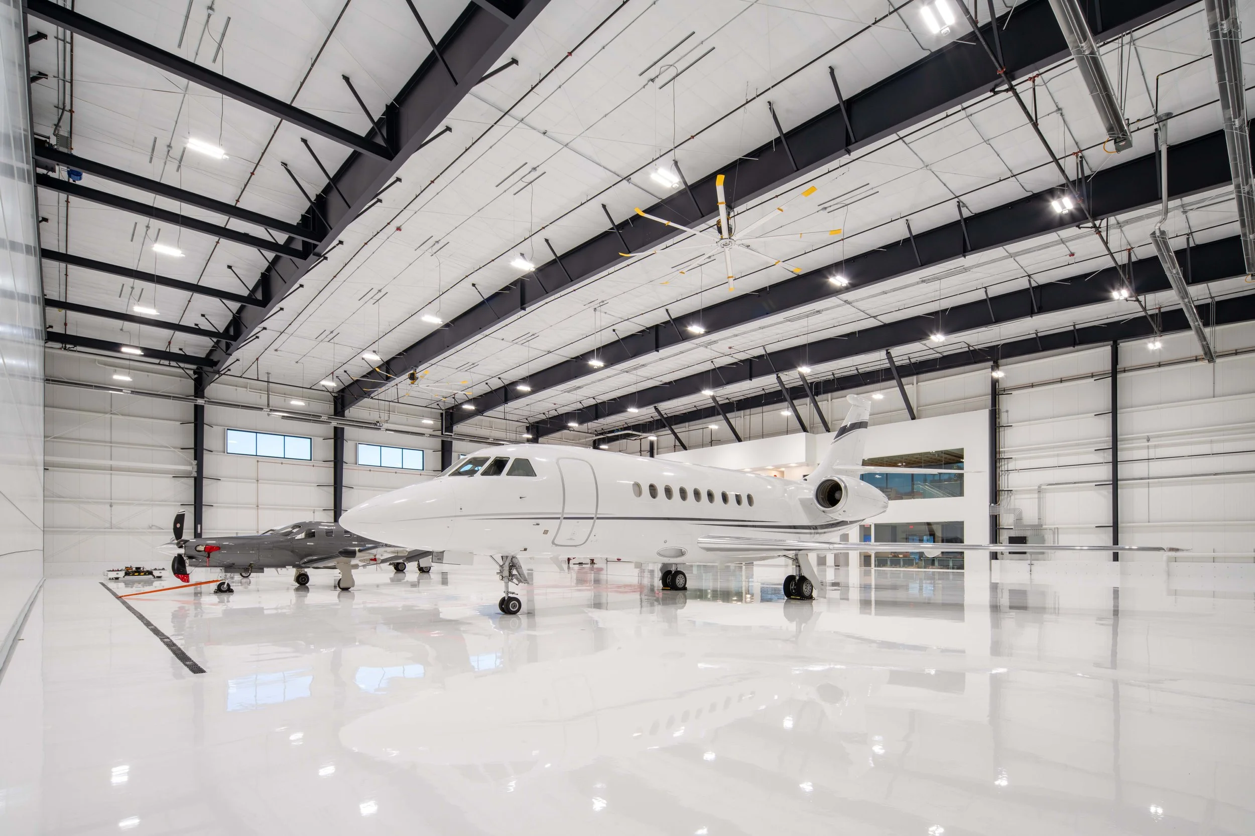 Private Hanger-31.jpg