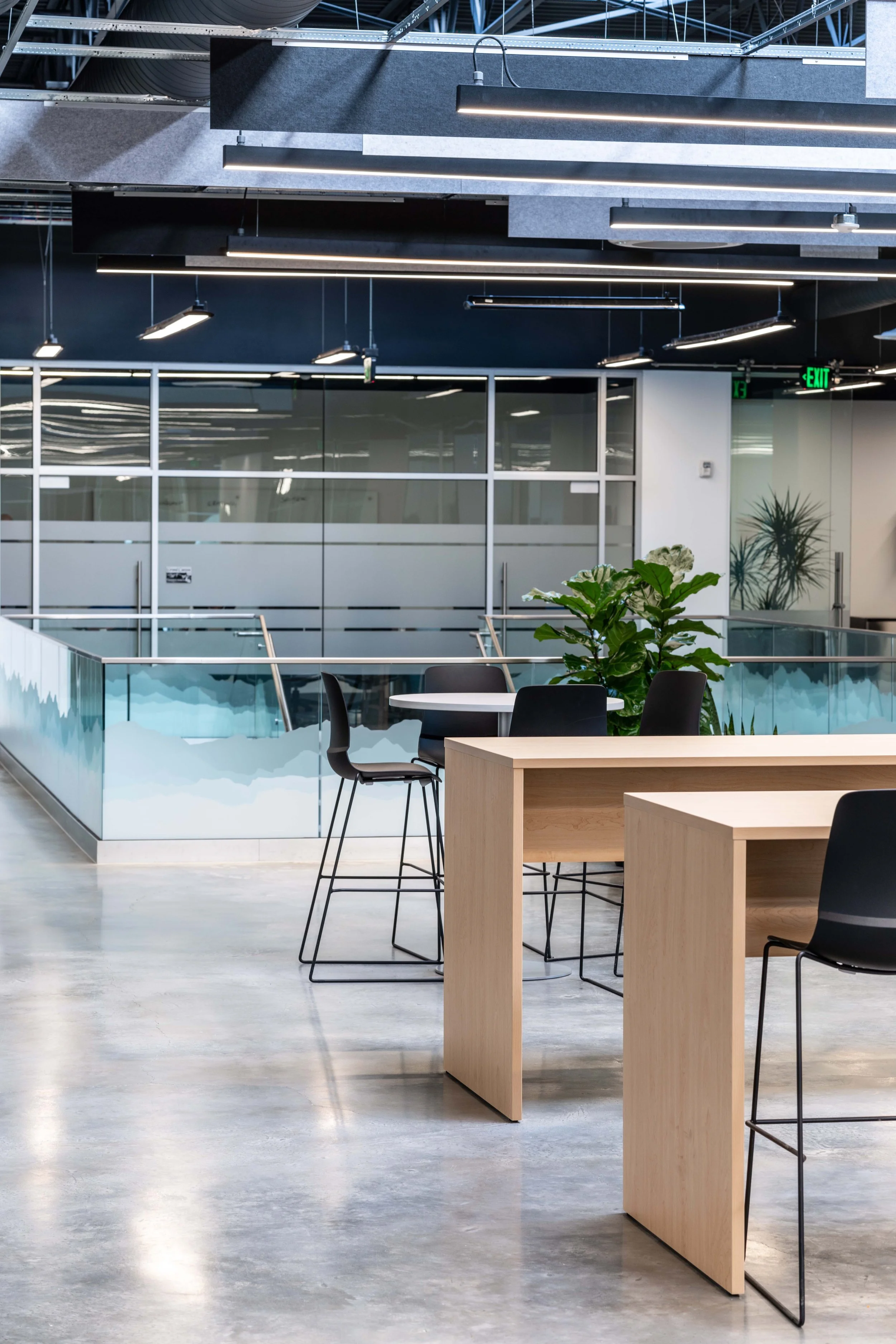 Flynn Companies-03355.jpg