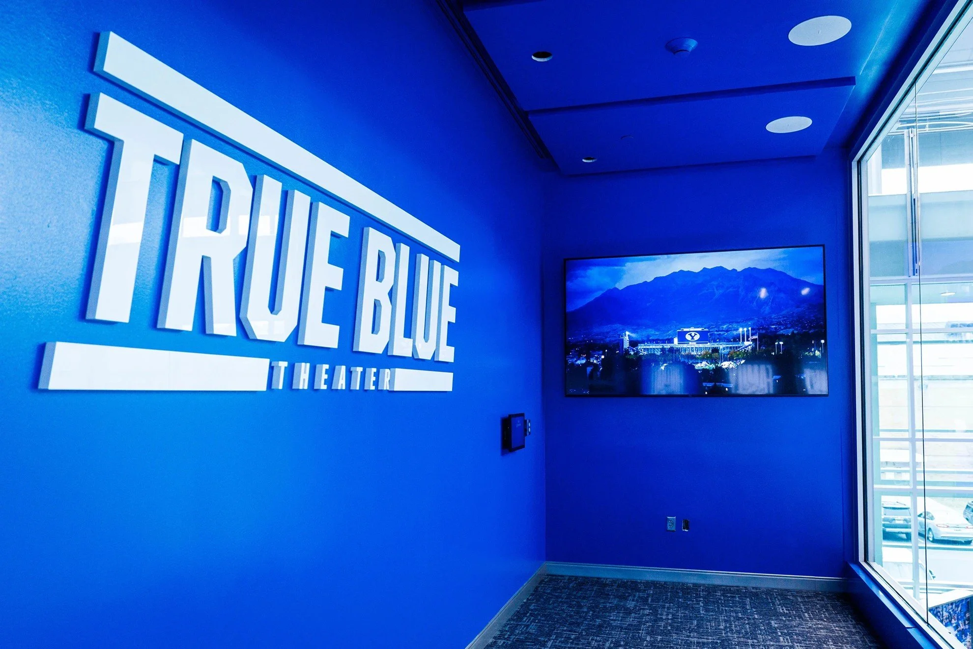 Blue Theatre.jpg