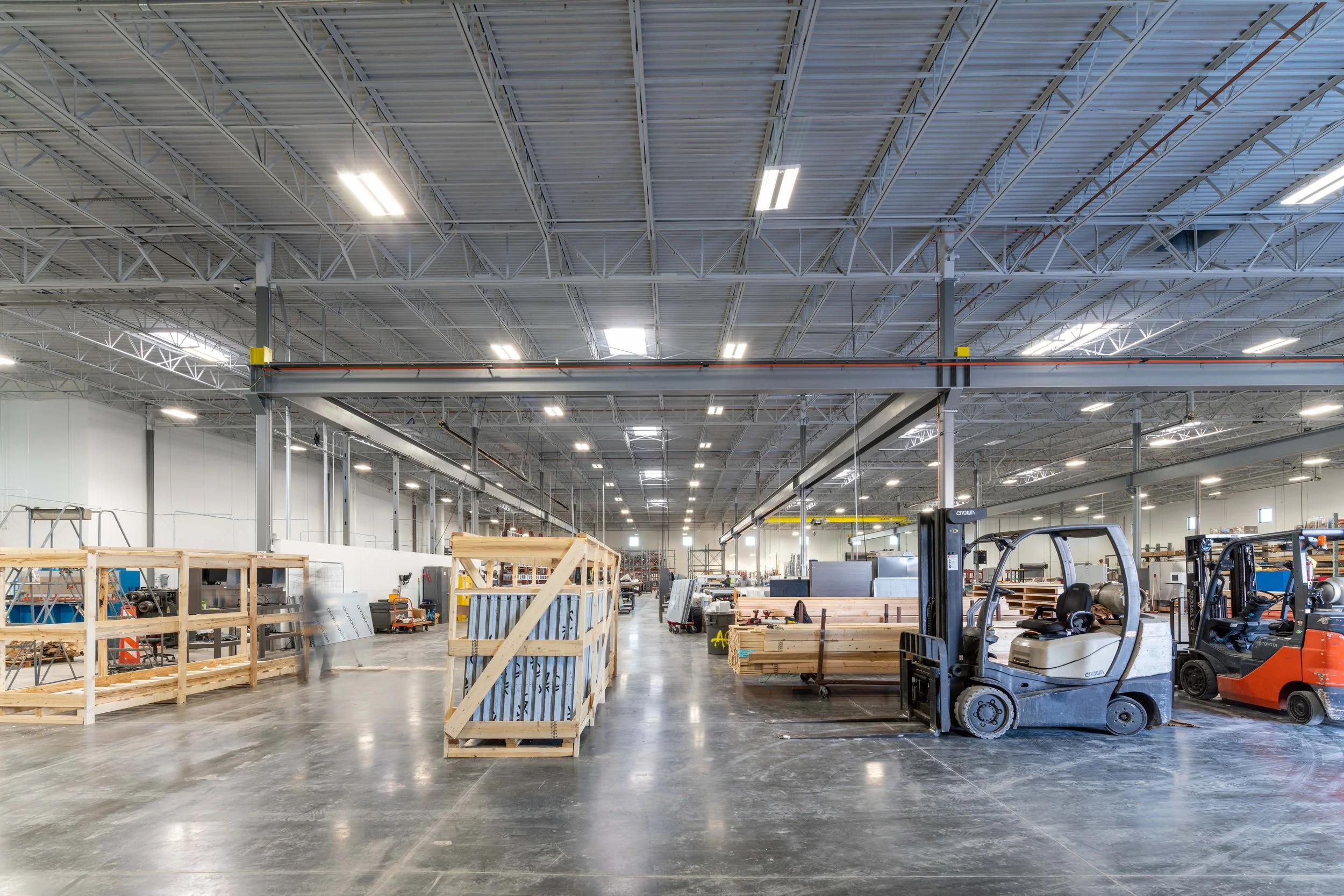 Flynn Companies-03402.jpg