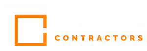 Forge Contractors