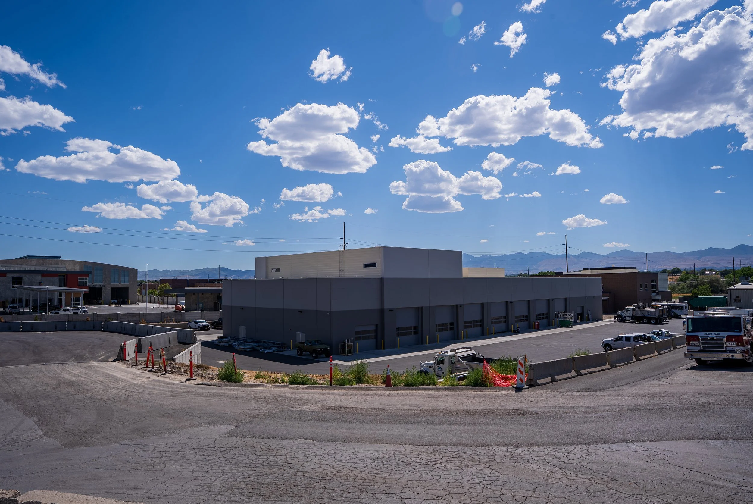 LRG07953-HDR.jpg