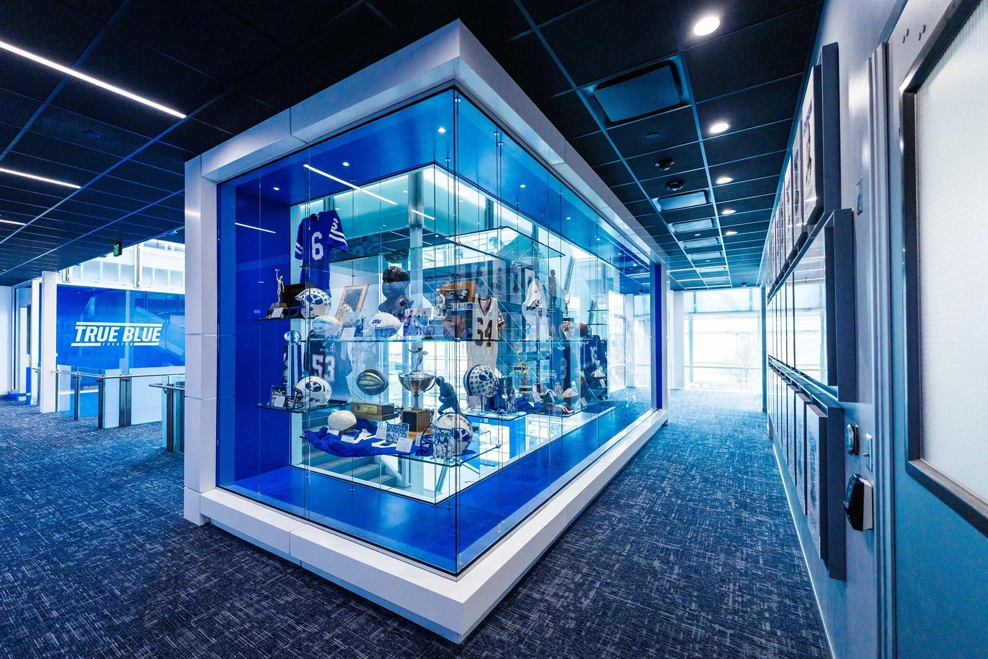 BYU Hall Exhibit.jpg
