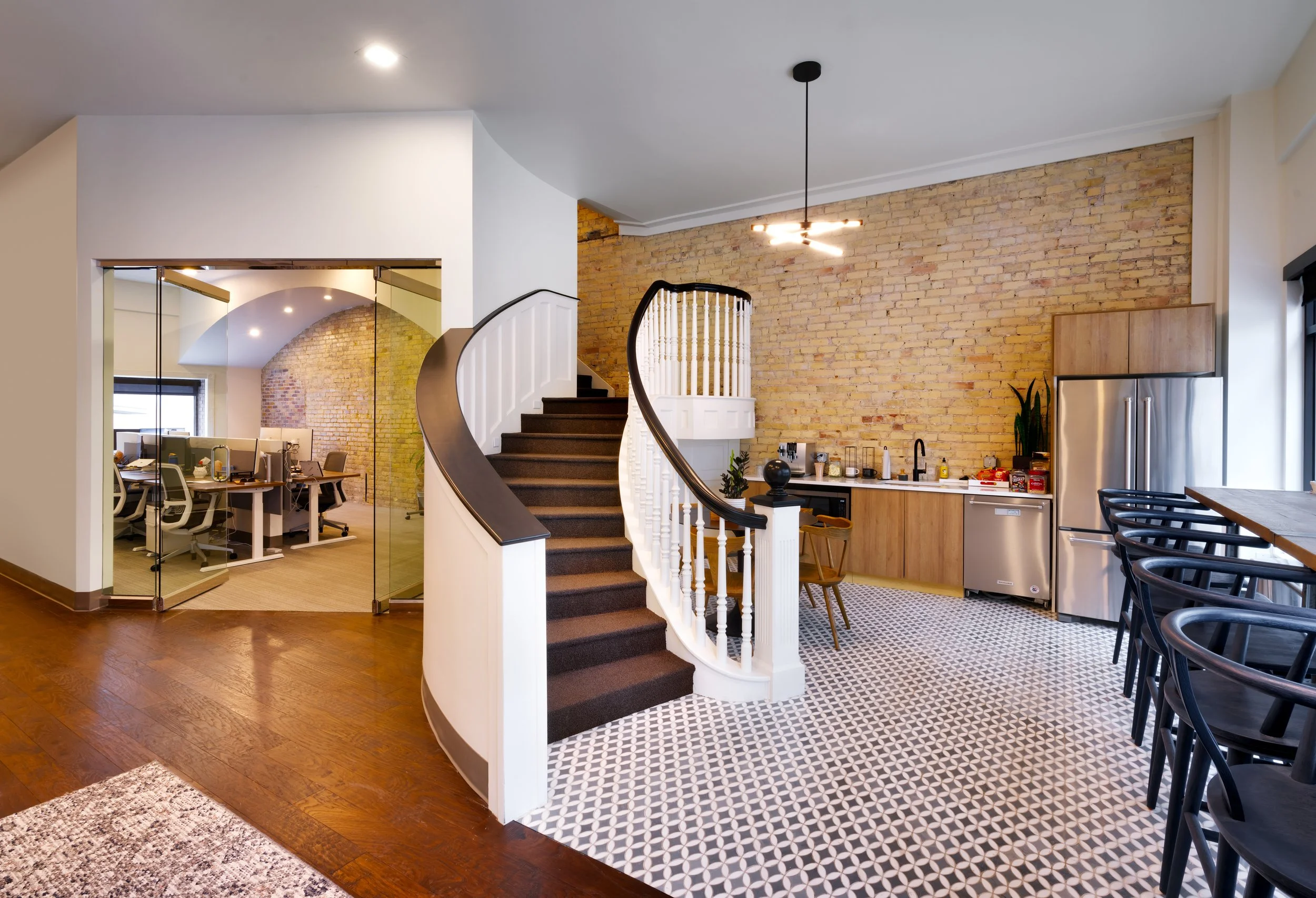 vevano-salt-lake-city-office-kitchen.jpg
