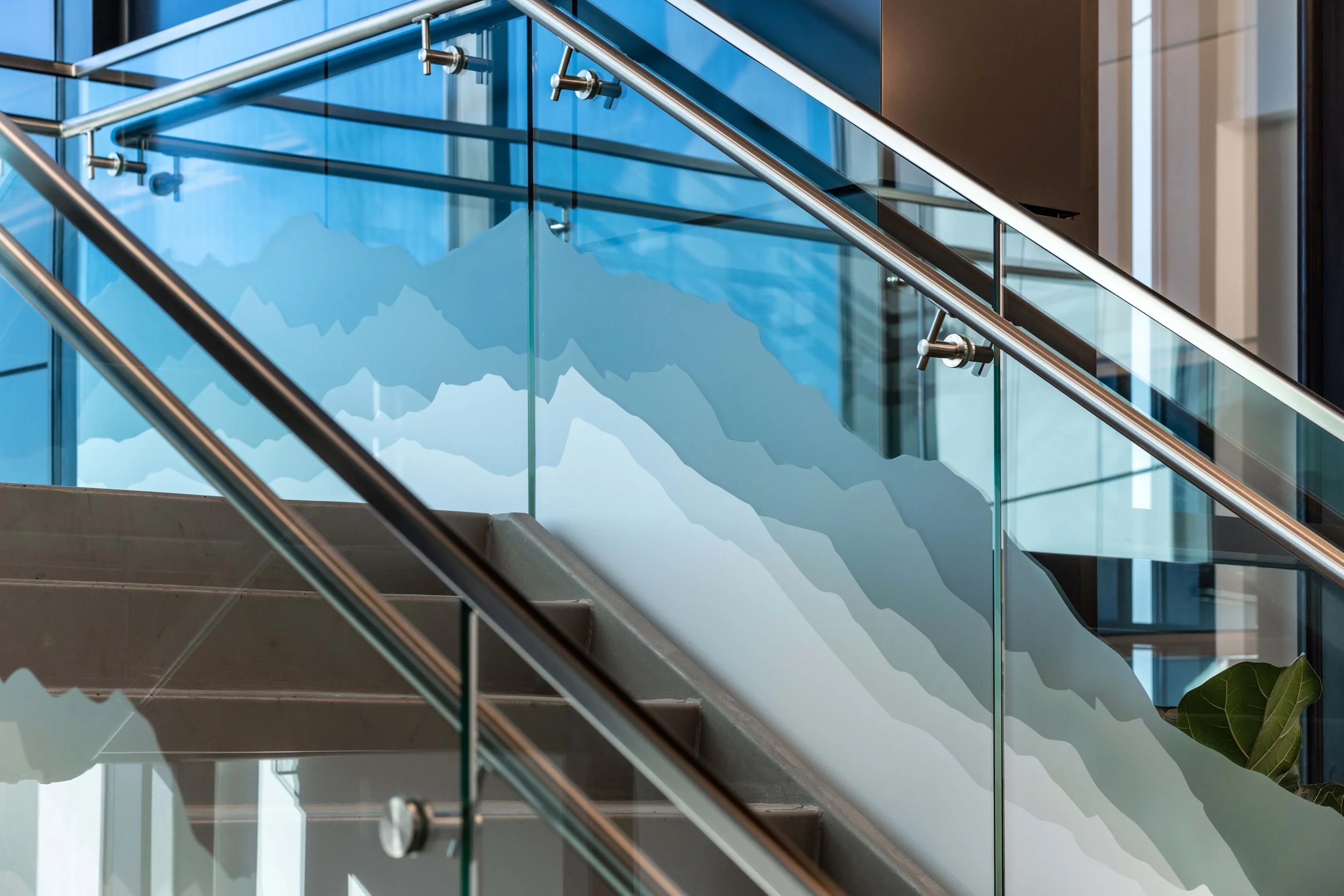 Flynn Companies-03369.jpg