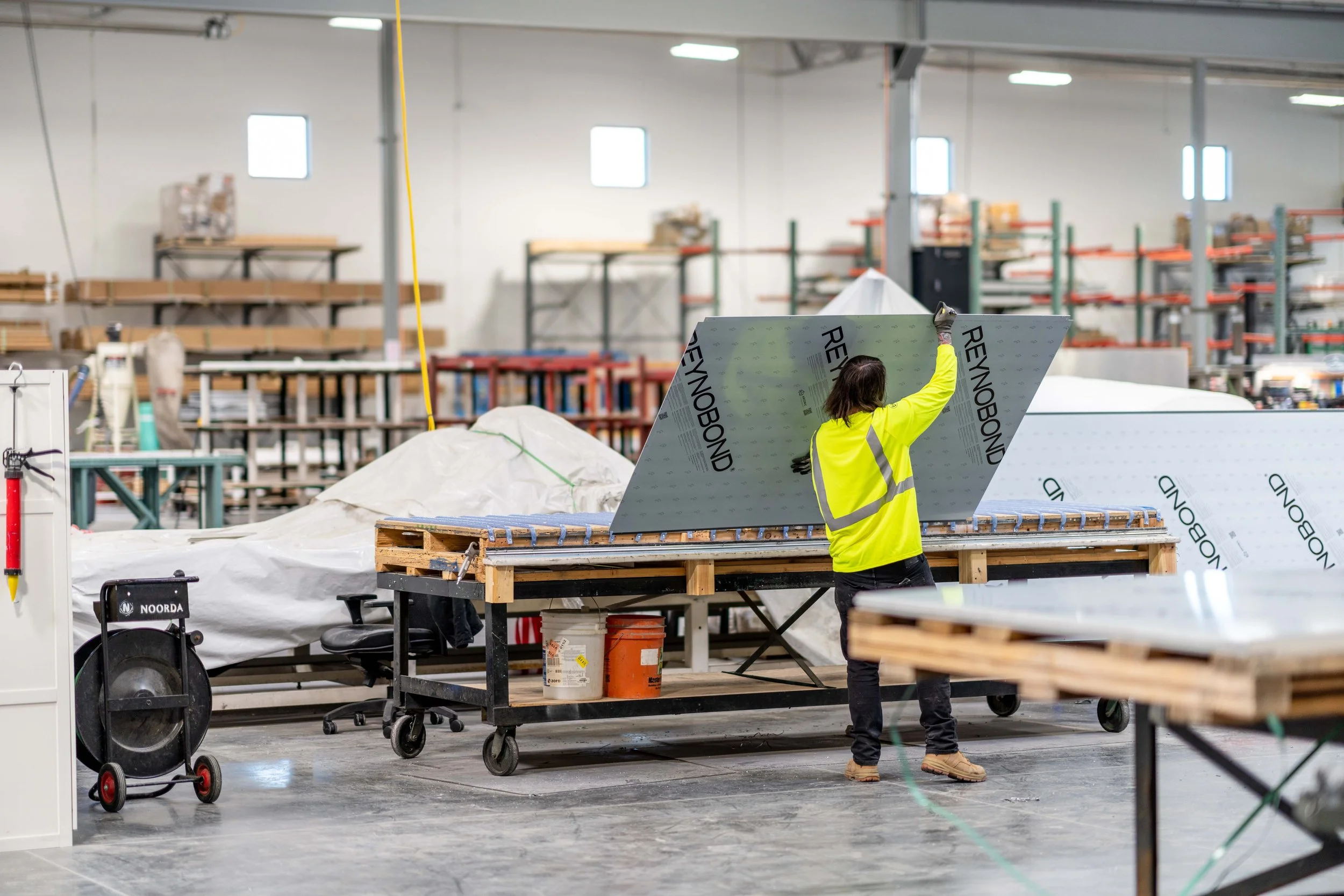 Flynn Companies-03445.jpg