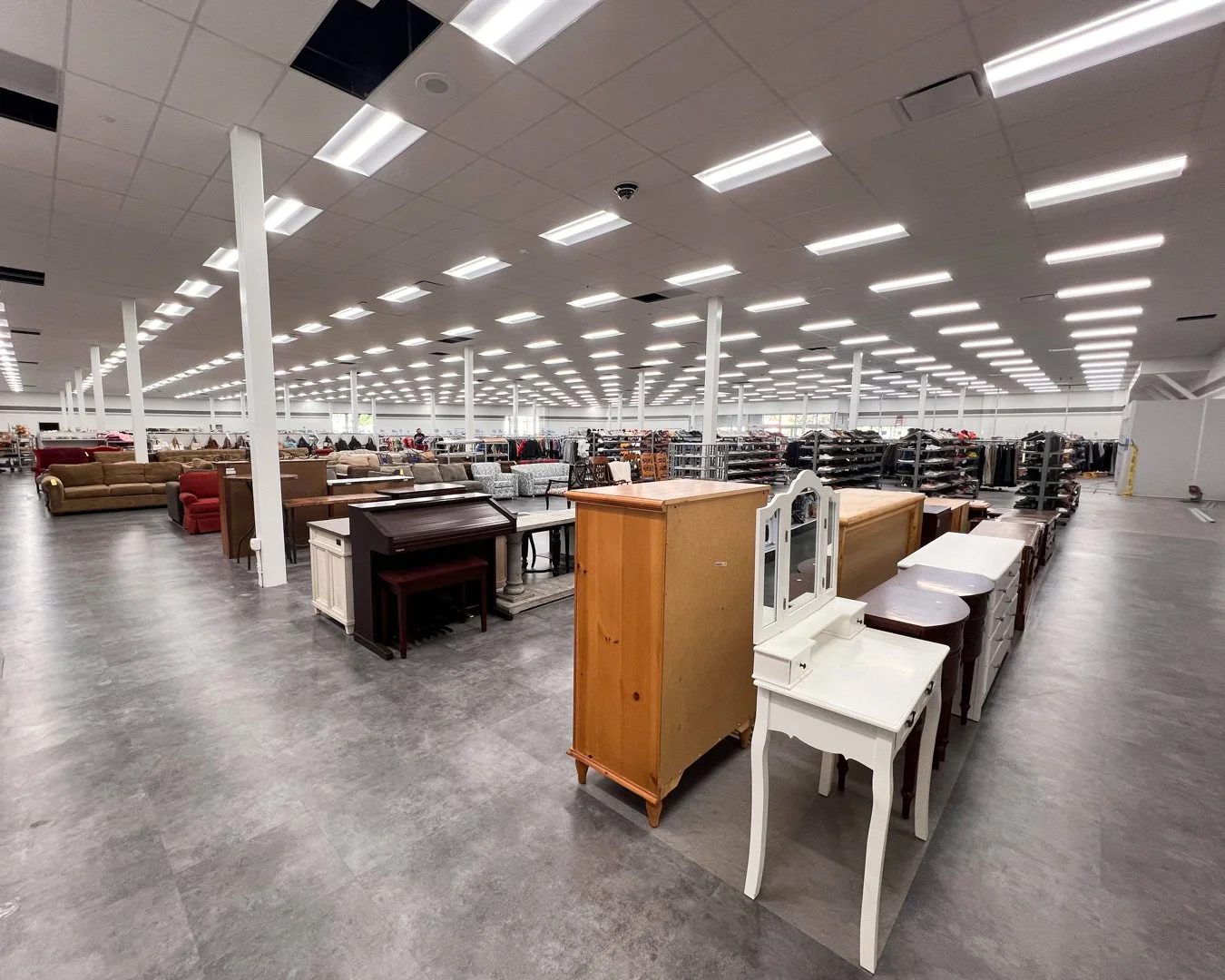 Provo DI-Retail 2.jpg