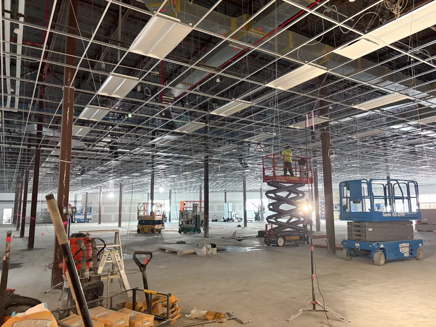 Provo DI-Retail Ceiling Install.jpg