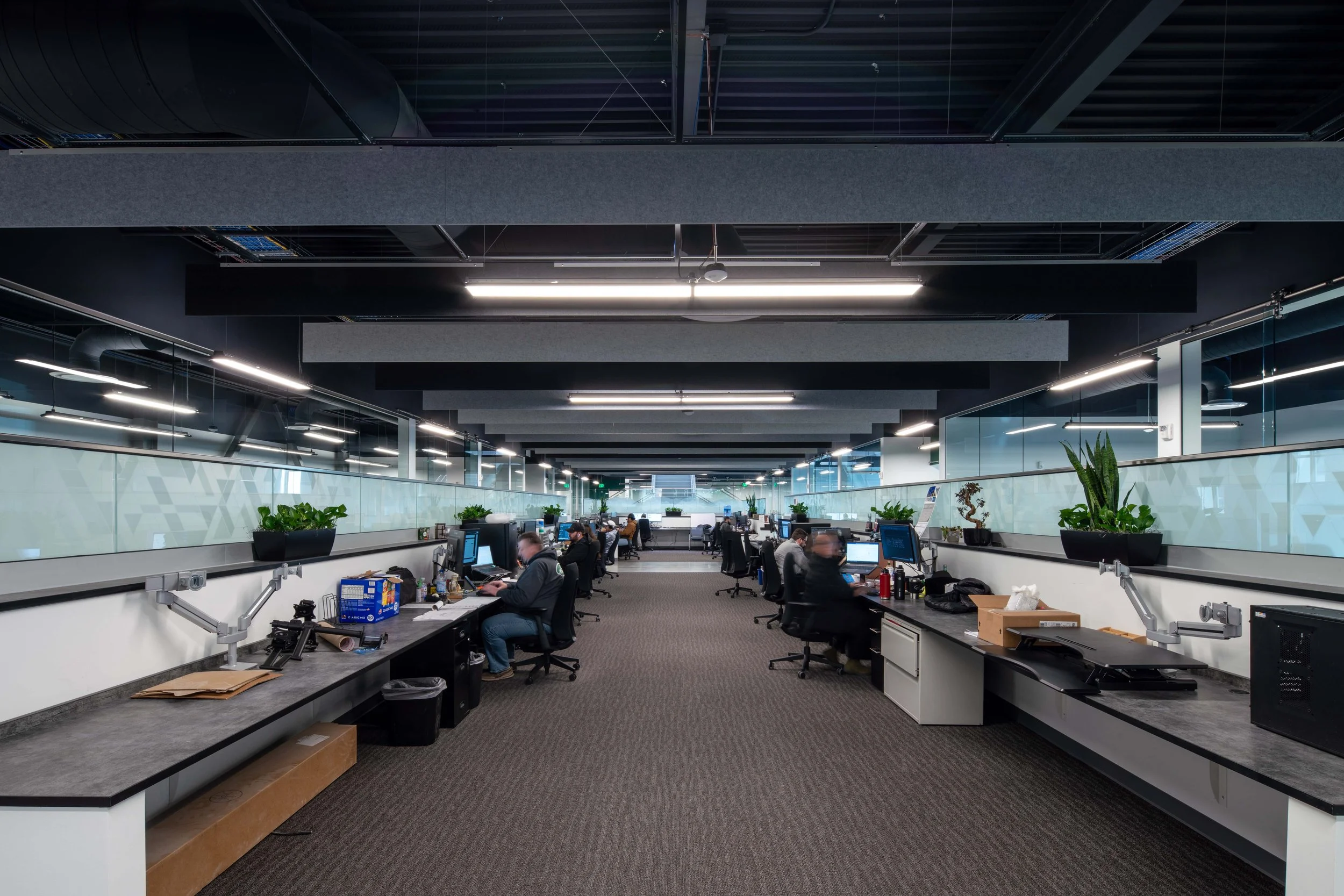 Flynn Companies-03256.jpg