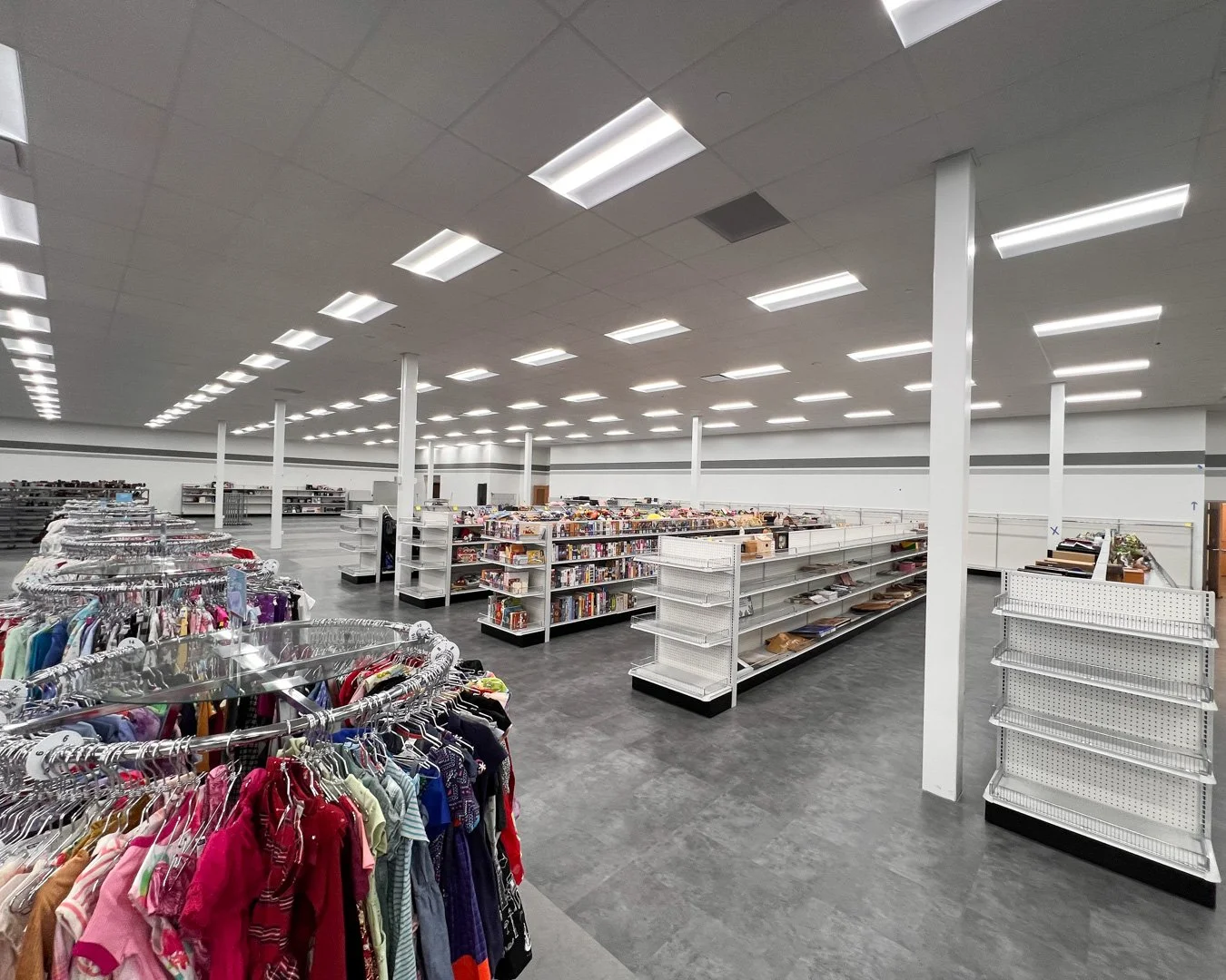 Provo DI-Retail 4.jpg