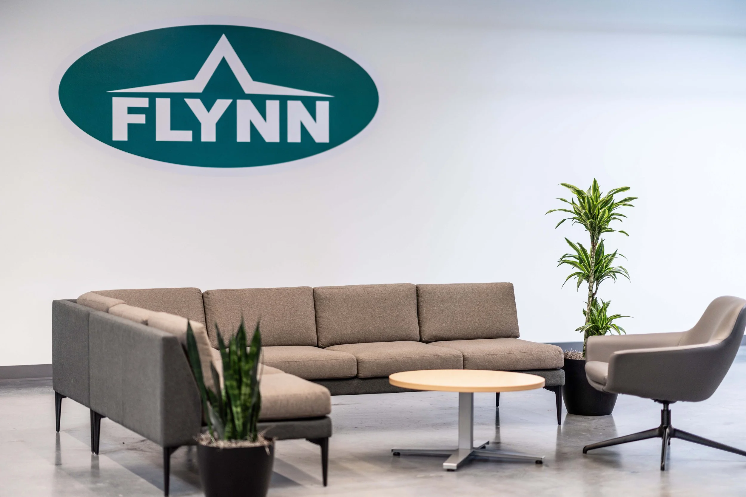 Flynn Companies-03344.jpg