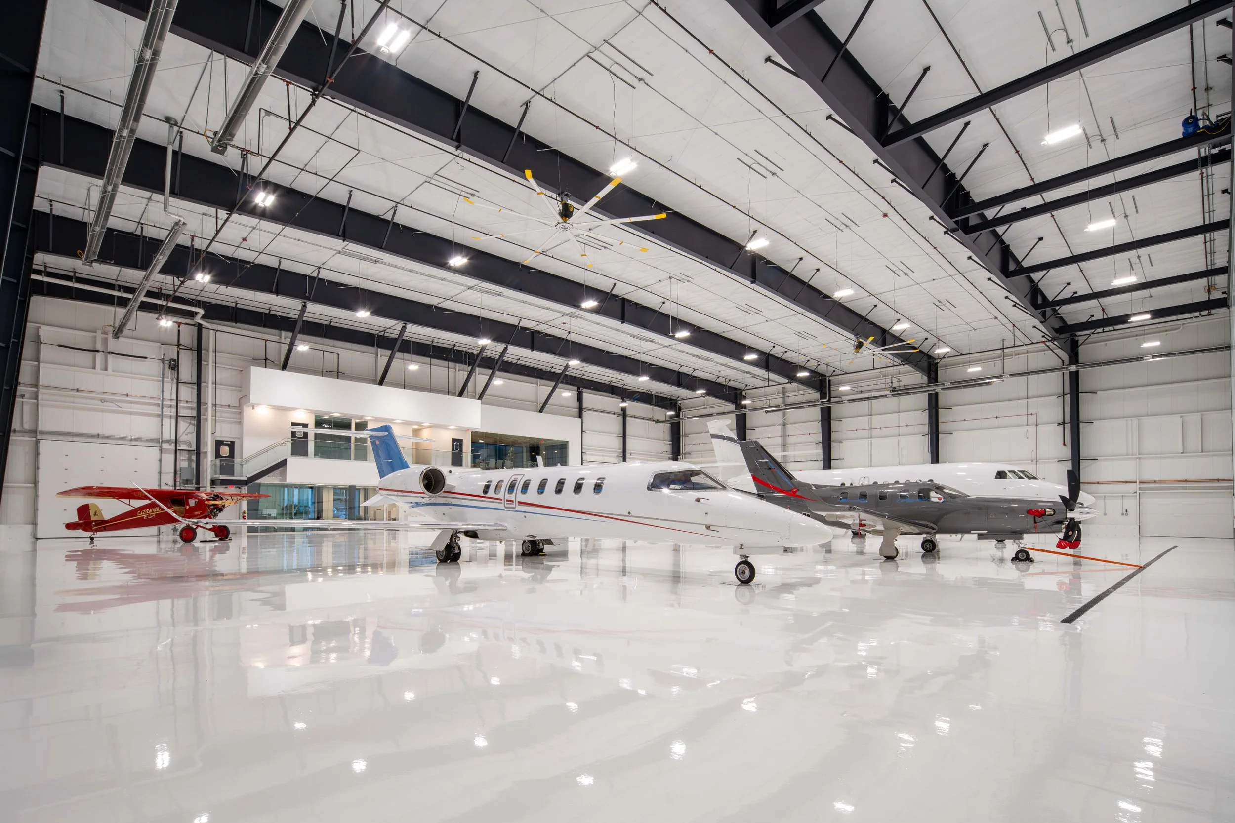 Private Hanger-34.jpg