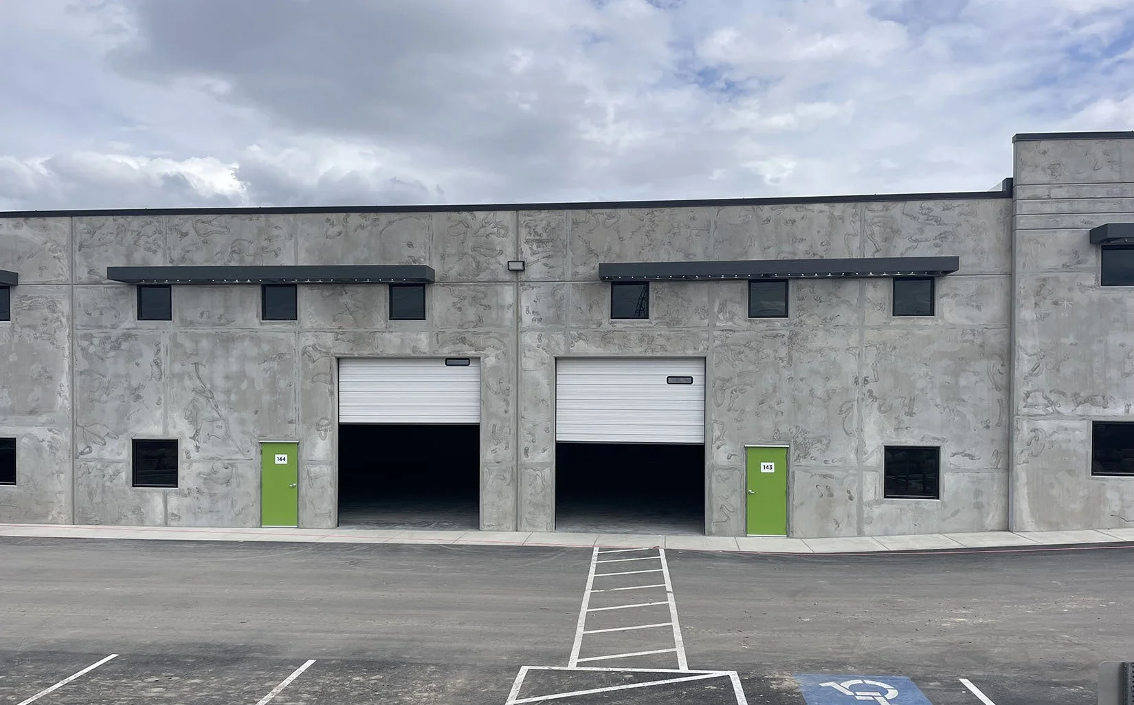 West Creek Industrial - Forge Contractors - Proposal v2.jpeg