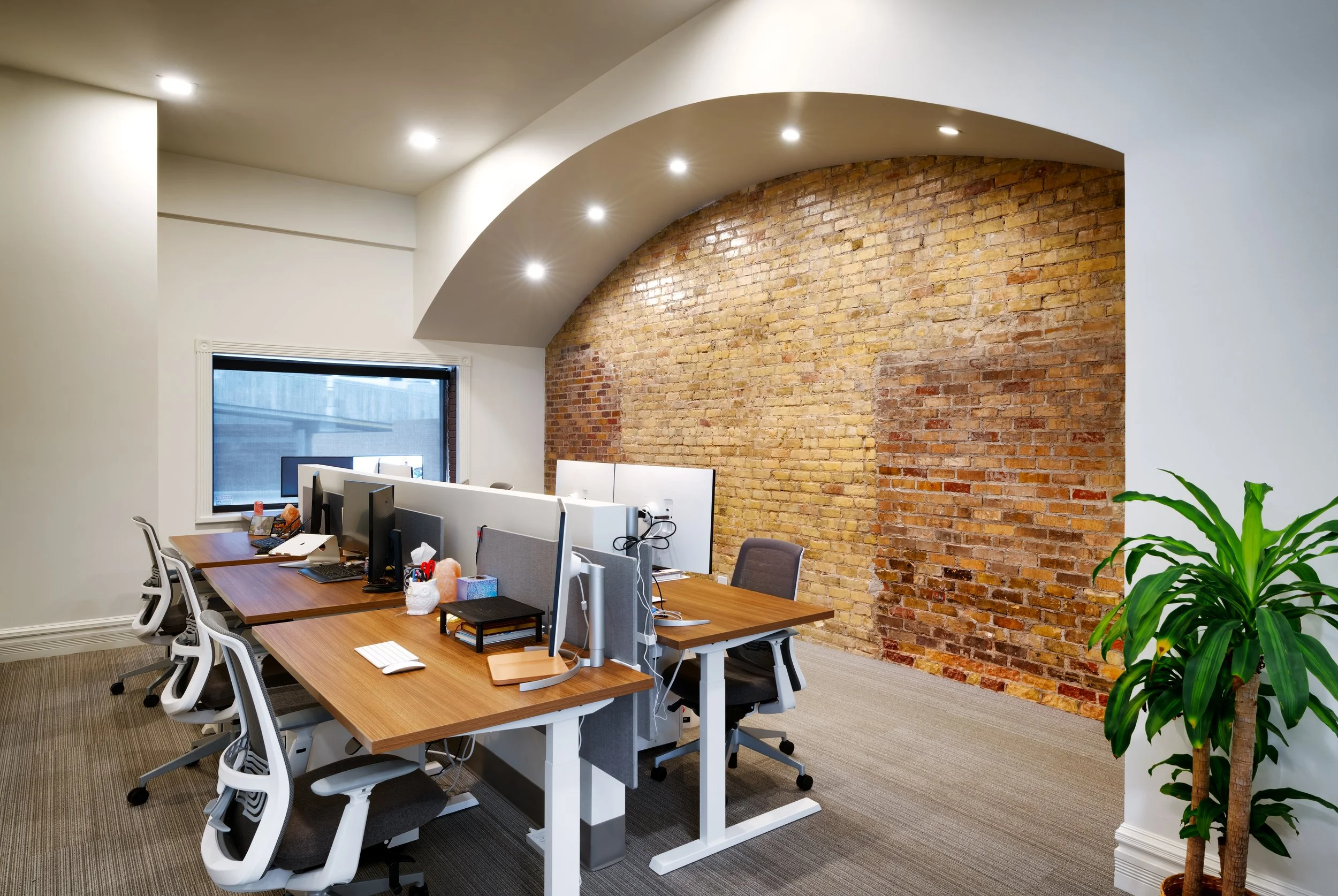 vevano-salt-lake-city-shared-office.jpg