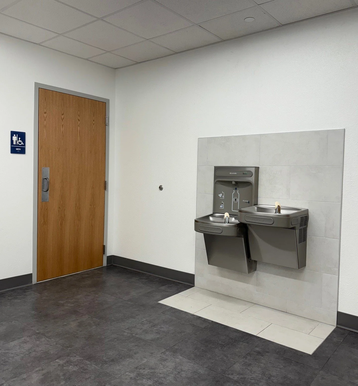 Drinking Fountain.jpg