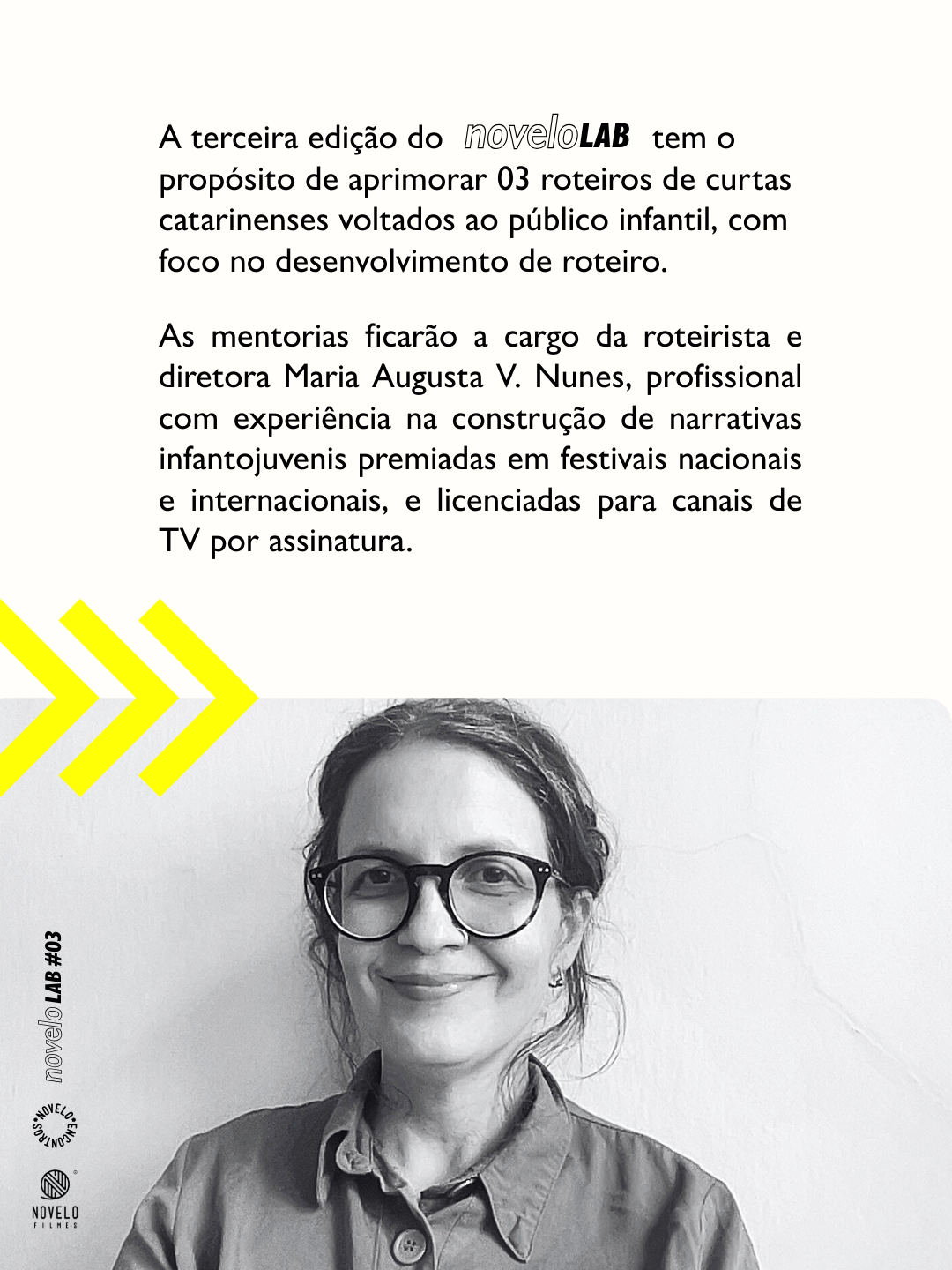 NOVELO LAB #03-2-novelo lab 2.png