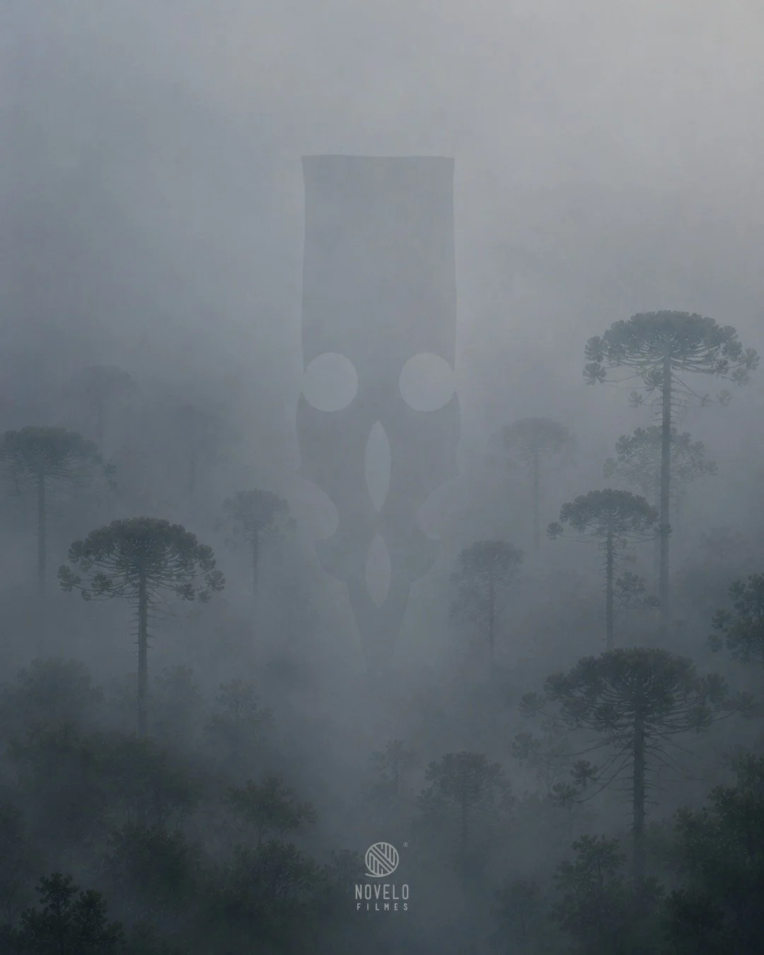 Voc&ecirc; j&aacute; esteve aqui. 

RECANTO, da Novelo Filmes, dirigido por C&iacute;ntia Domit Bittar. Longa-metragem em pr&eacute;-produ&ccedil;&atilde;o.