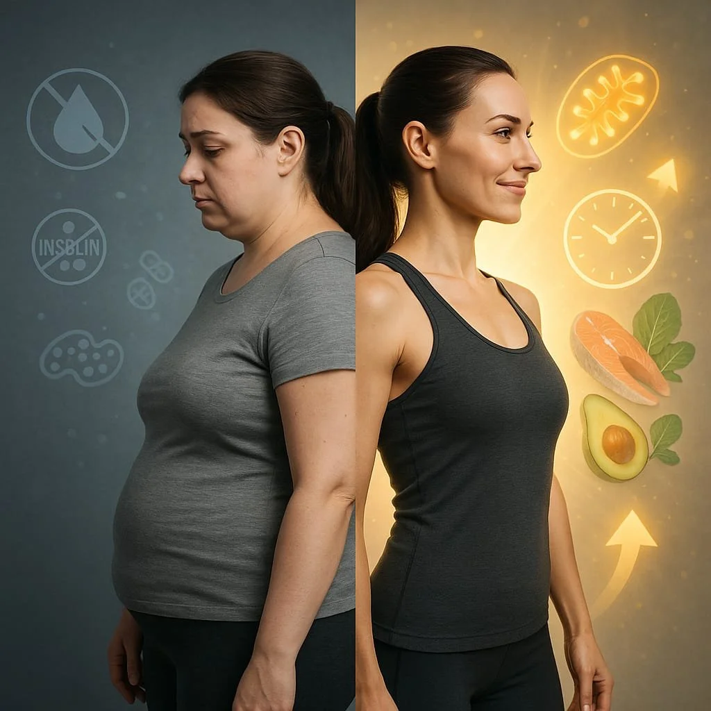 EMAGRECIMENTO METABOLICO.jpeg