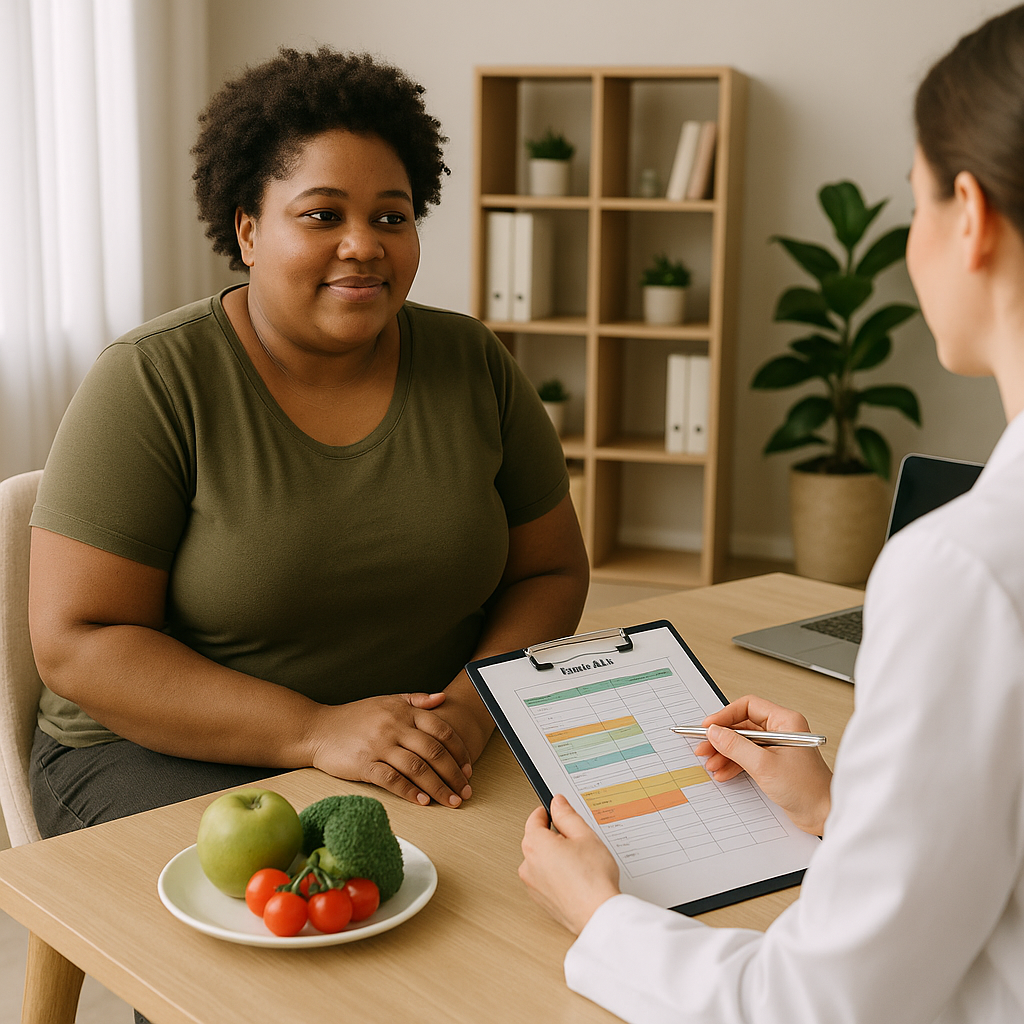 imagem_gerada (1).png