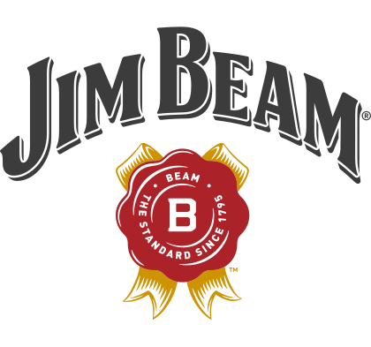 Jim_Beam_Logo_2023.svg.png