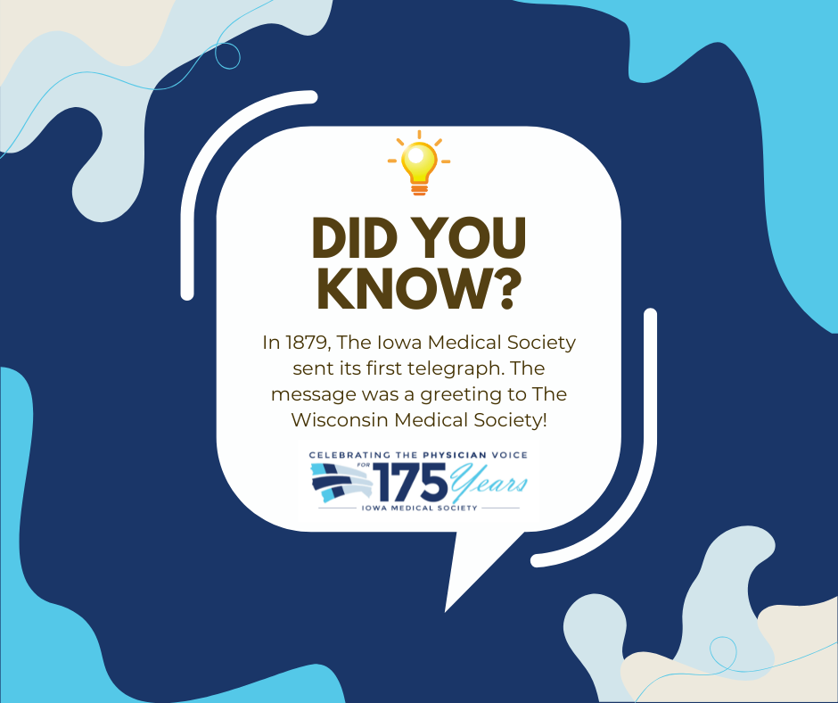 Pink Aesthetic Did You Know Facebook Post.png