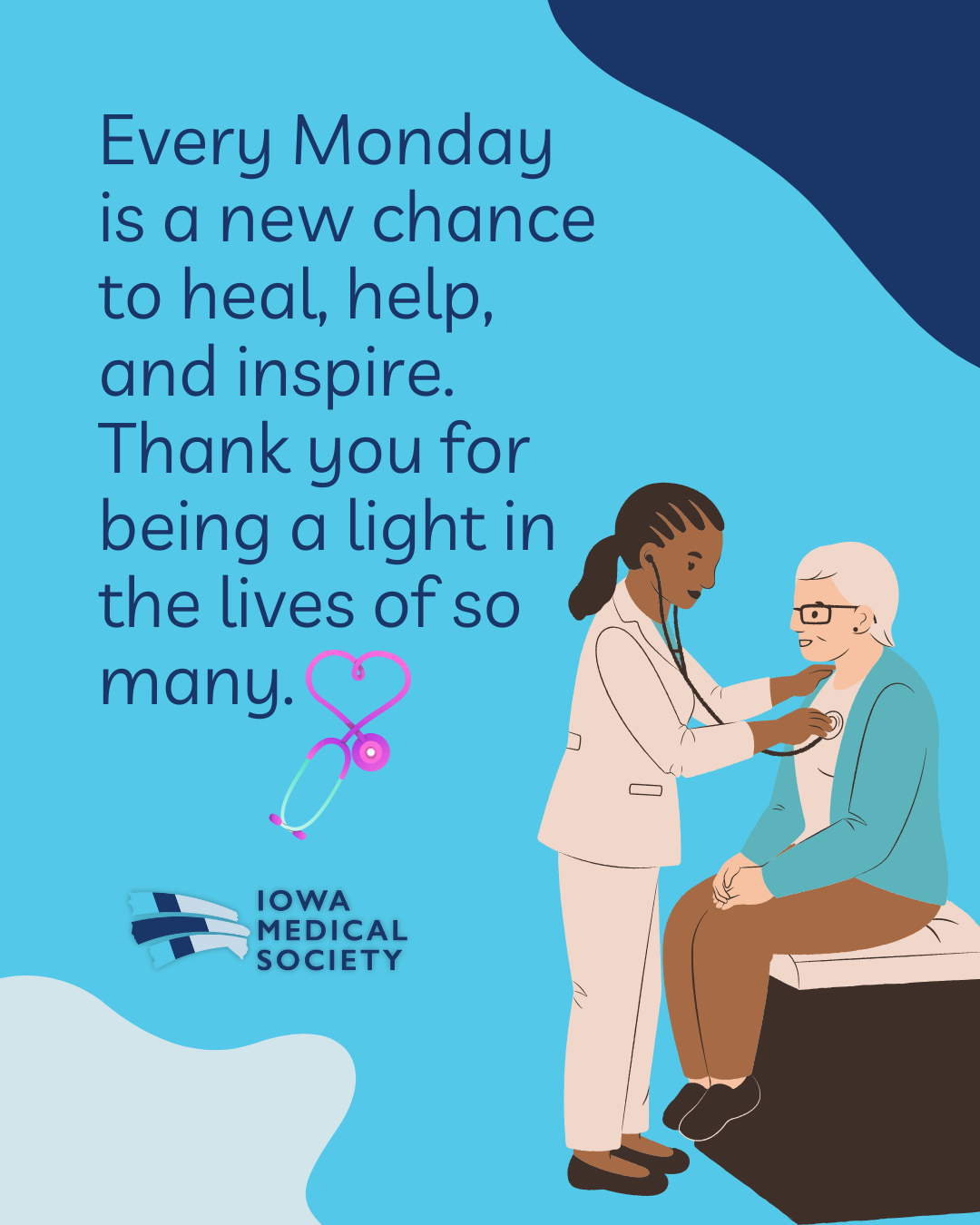 Green Simple Medical Office Instagram Post.png