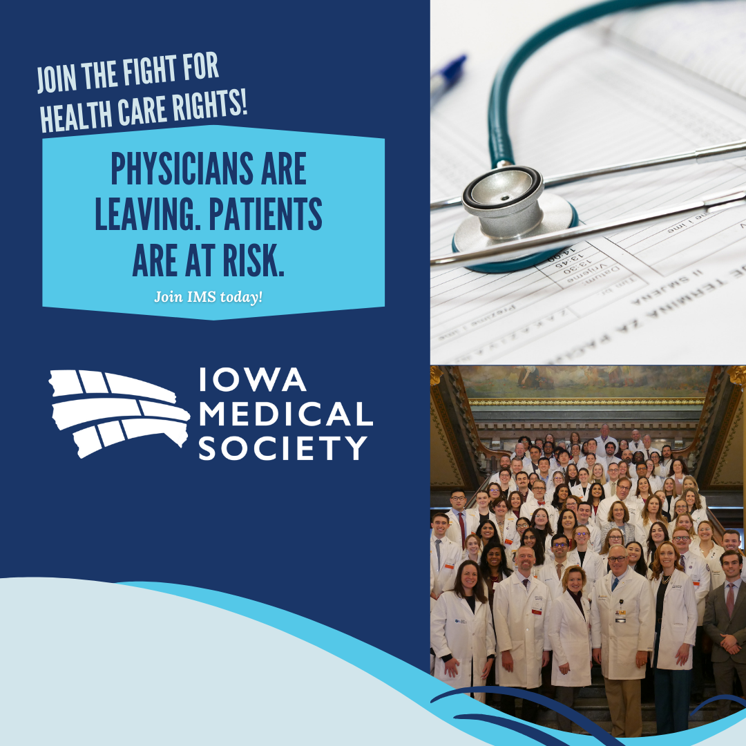 Join the Fight for Physician rights!.png