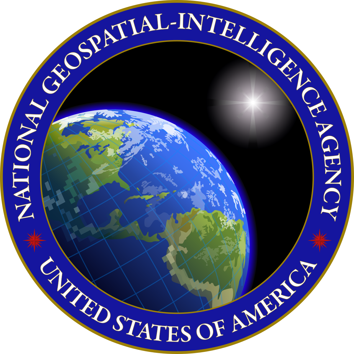 US-NationalGeospatialIntelligenceAgency-2008Seal.svg.png