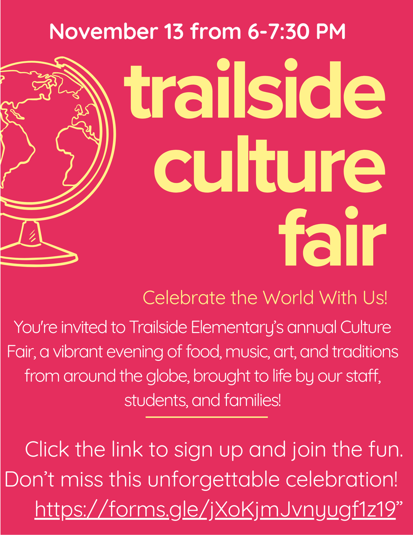 Cultural Fair 