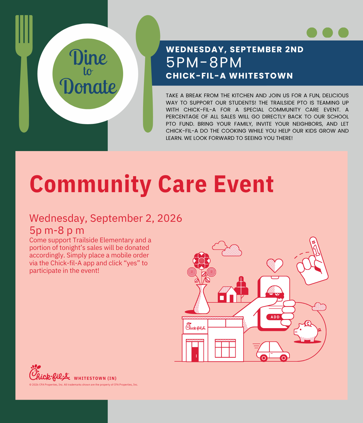 PTO Dine-to-Donate--9-2-26.png