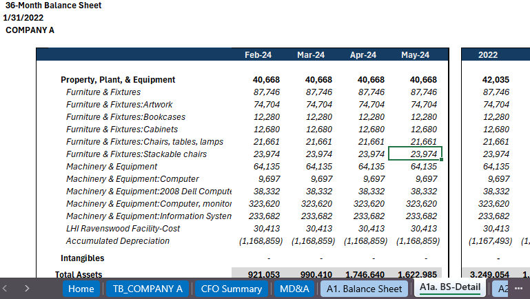 FRP_DetBS_1.png (Copy)
