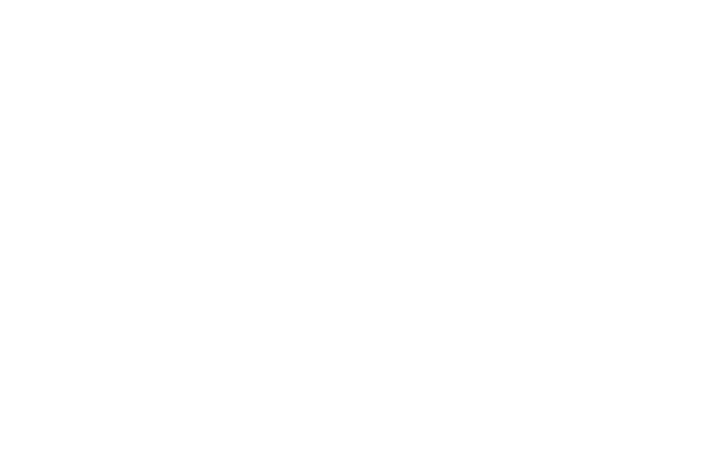 Stillion Accounting &amp; Consulting