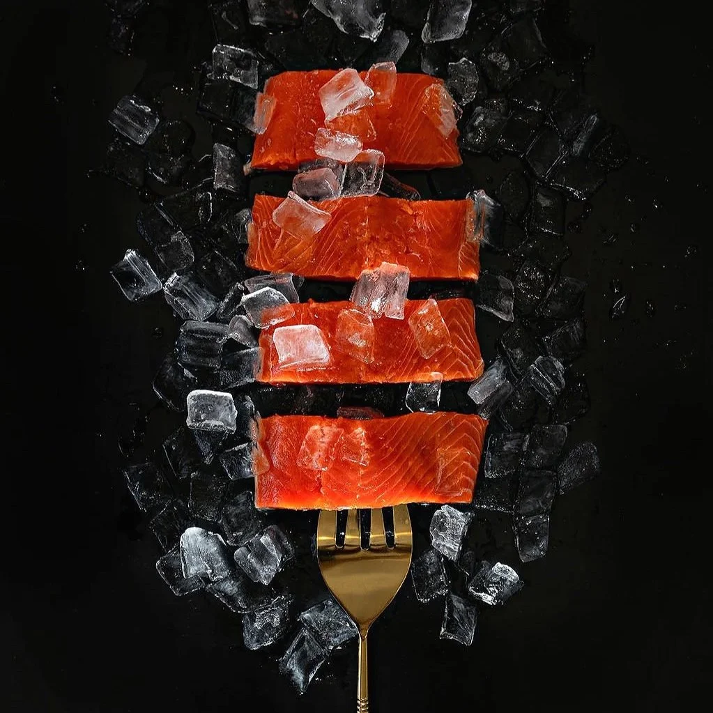 SS_SalmonFilets_MLP01796-Edit-2.jpg