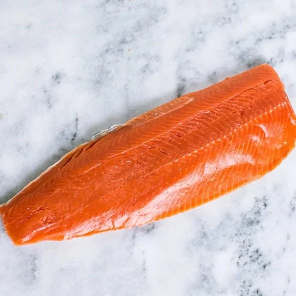 SurrenderSalmon_Fillets2.jpg