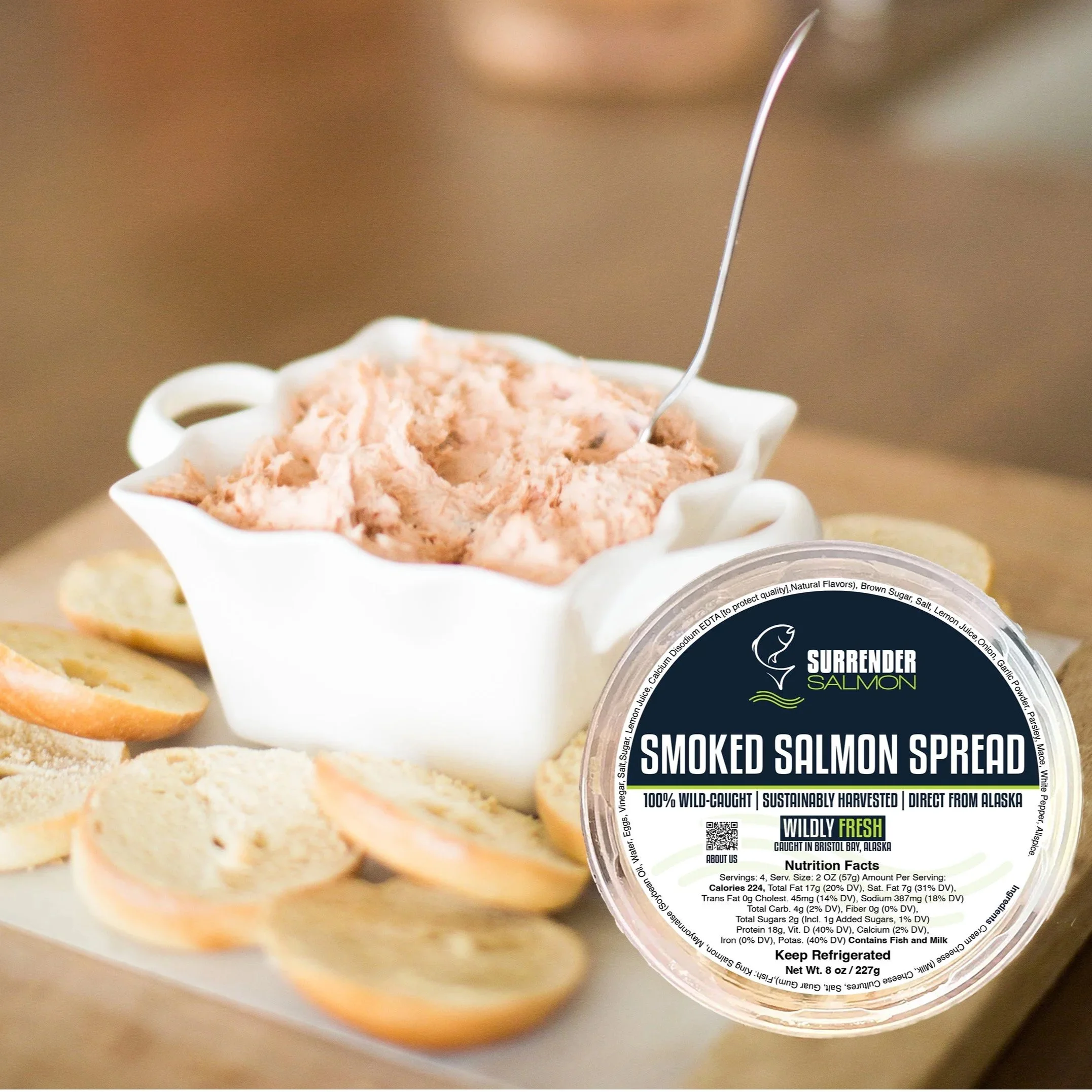 Smoked+Salmon+Spread+1.jpg