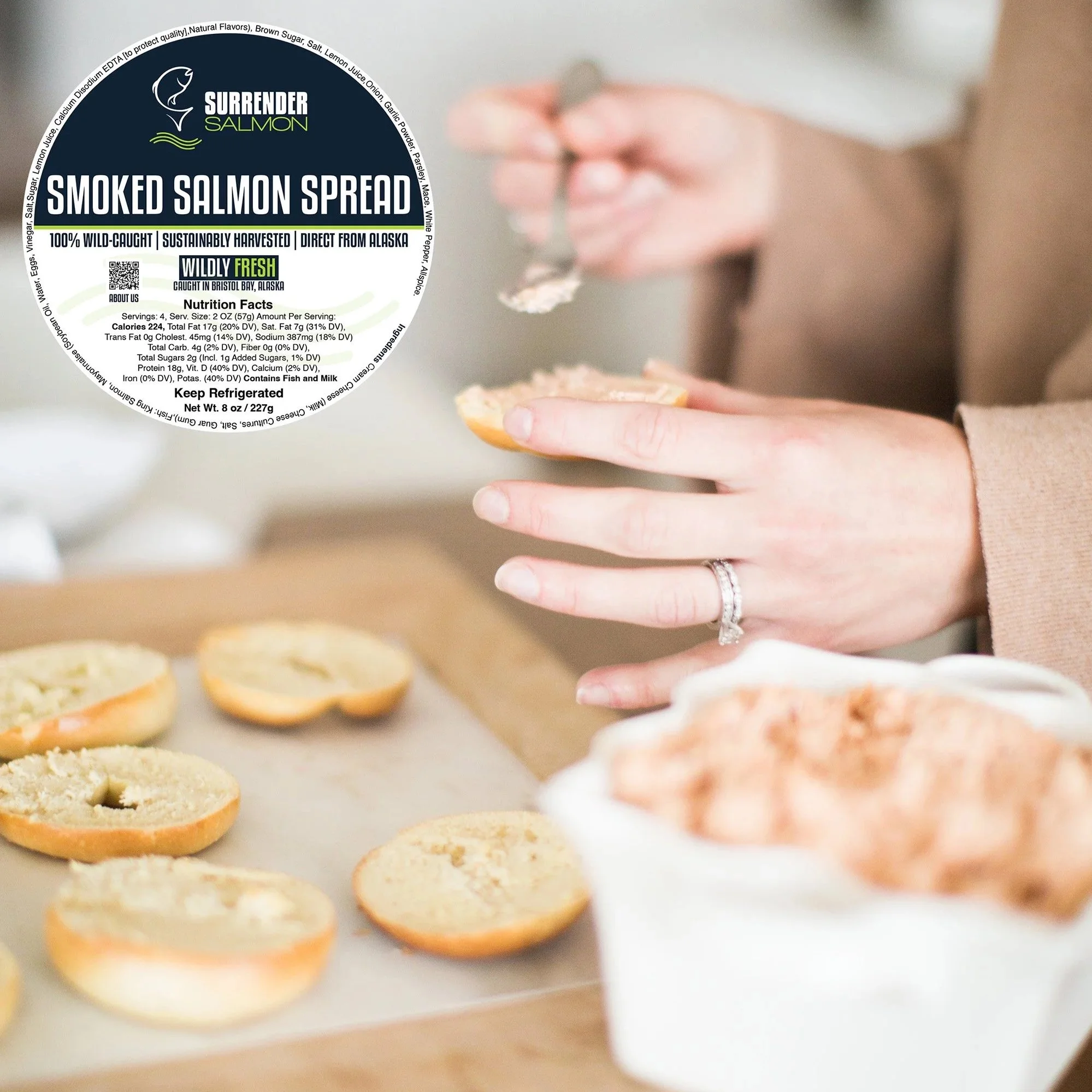 Smoked+Salmon+Spread+3.jpg