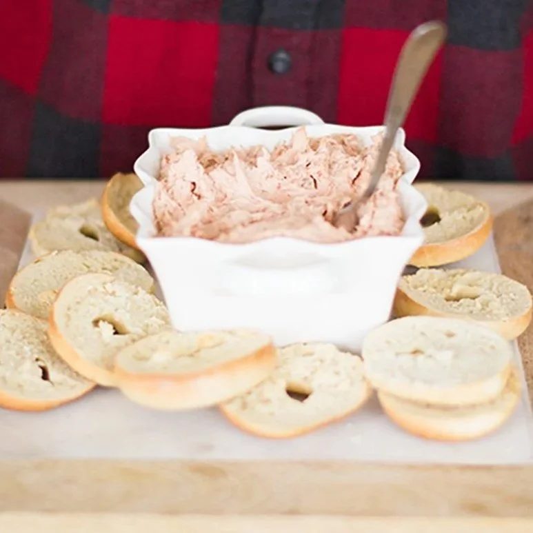Smoked+Salmon+Spread+2.jpg
