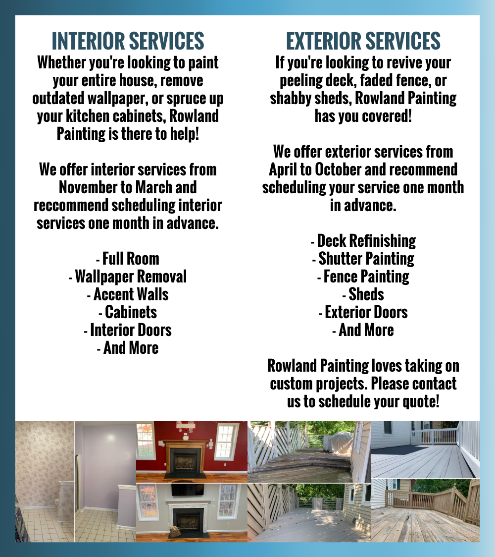 bifold pamphlet- inside.png