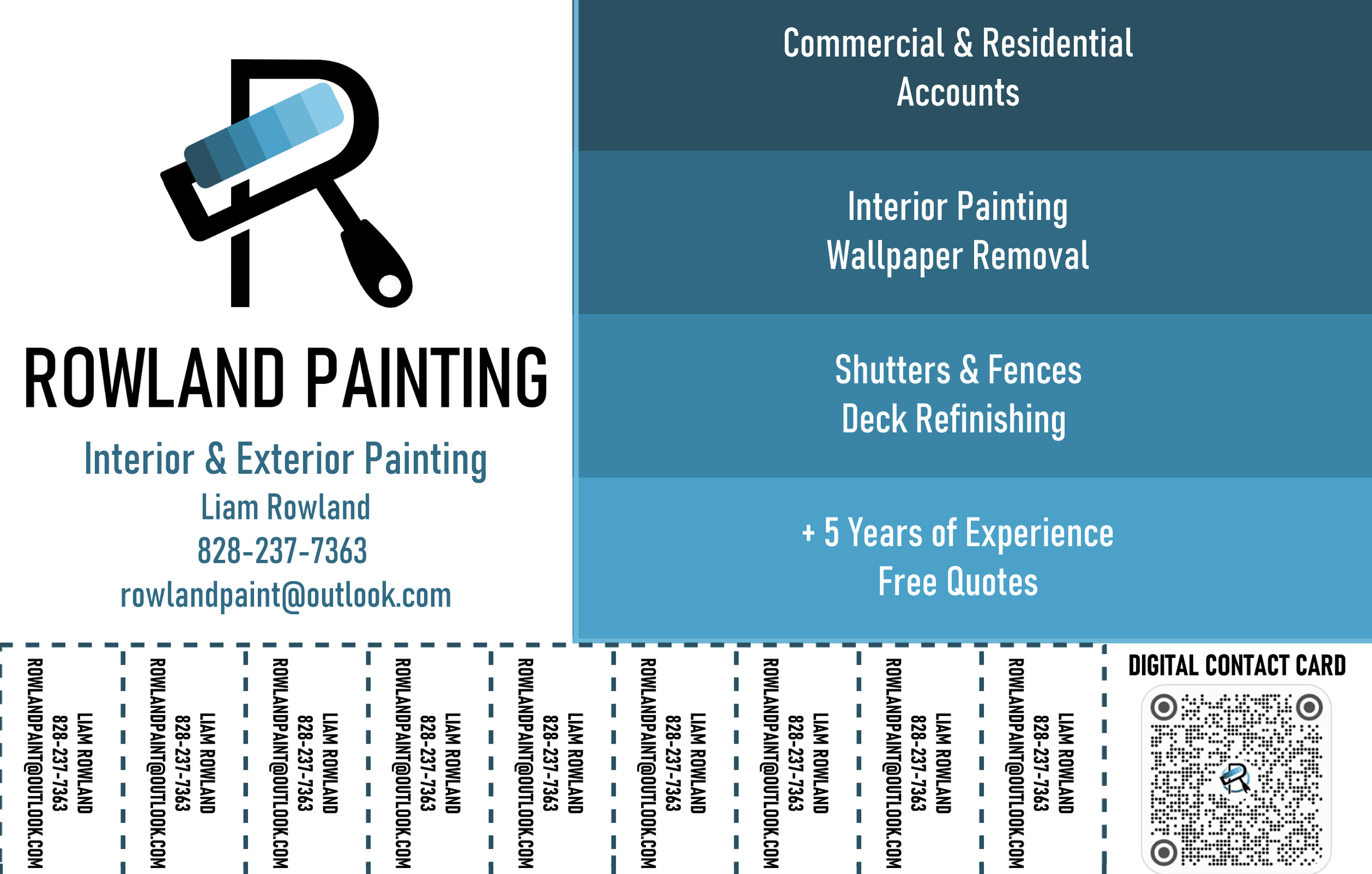 rip n' tear fylers.png