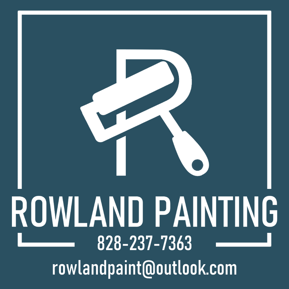 business cards.front.3.png