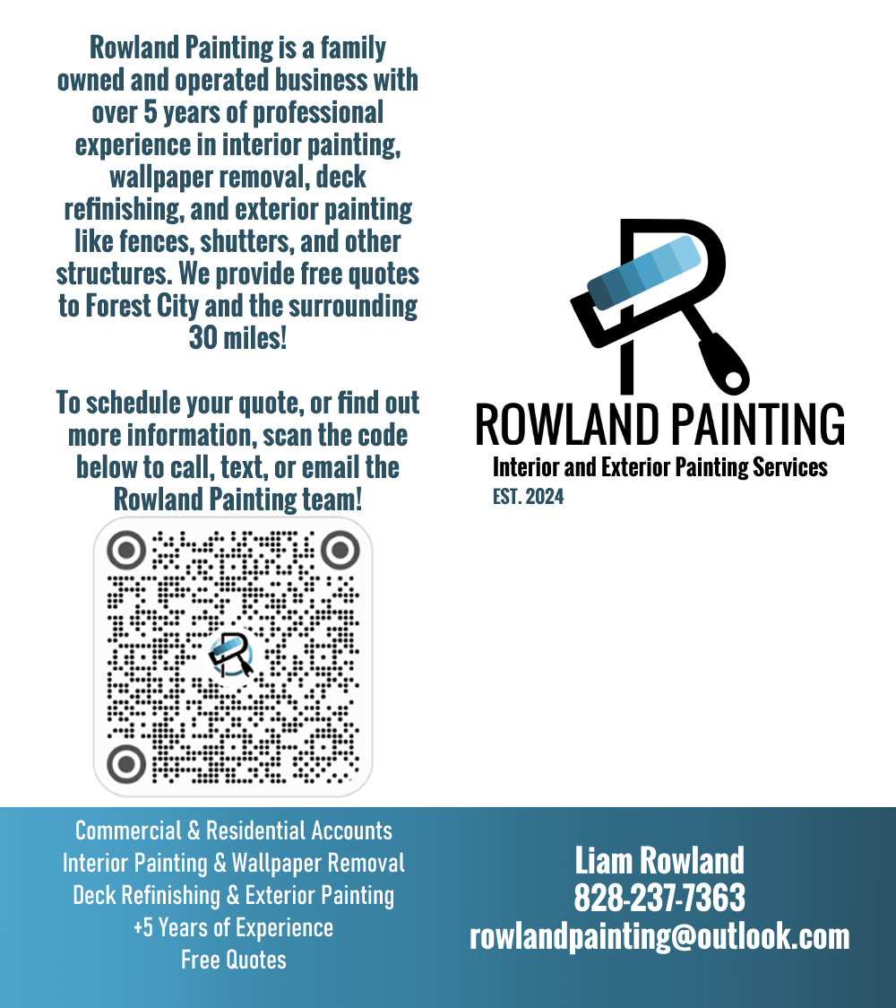 bifold pamphlet- front.png